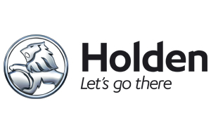 Muswellbrook Holden Logo