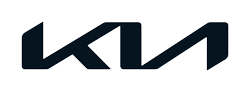 Kia logo displayed on the Upper Hunter Automotive website