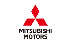 Muswellbrook Mitsubishi Logo